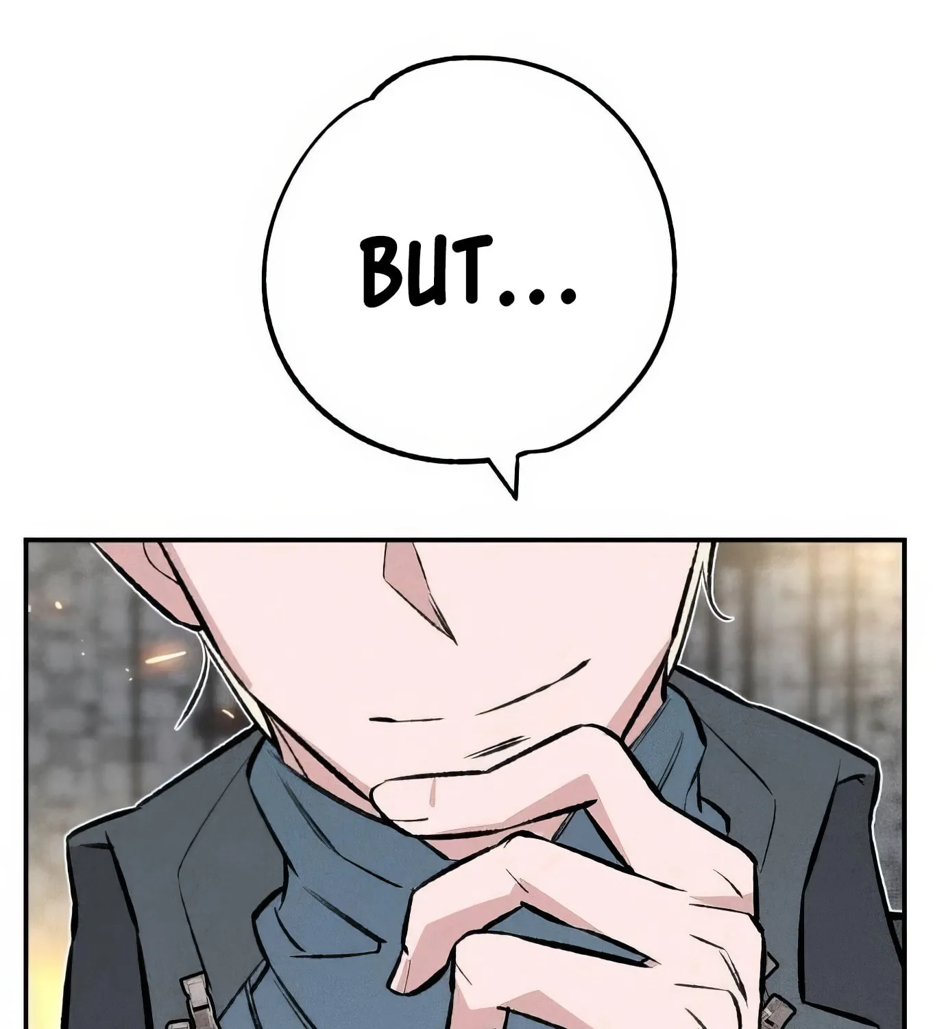 Read The Devilish Son-In-Law chapter 38 image 5 on Lezhin