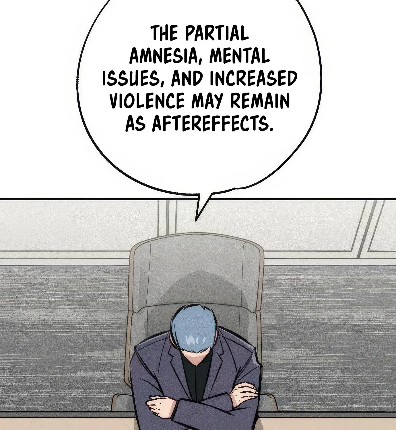 Read The Devilish Son-In-Law chapter 38 image 50 on Lezhin