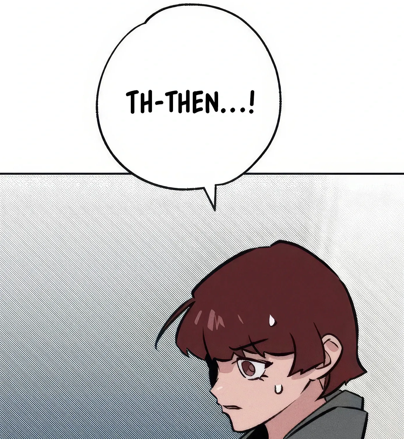 Read The Devilish Son-In-Law chapter 38 image 52 on Lezhin