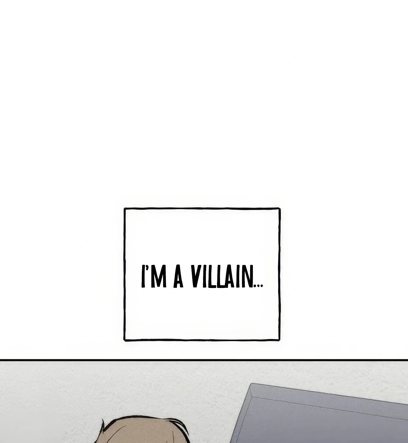 Read The Devilish Son-In-Law chapter 38 image 54 on Lezhin