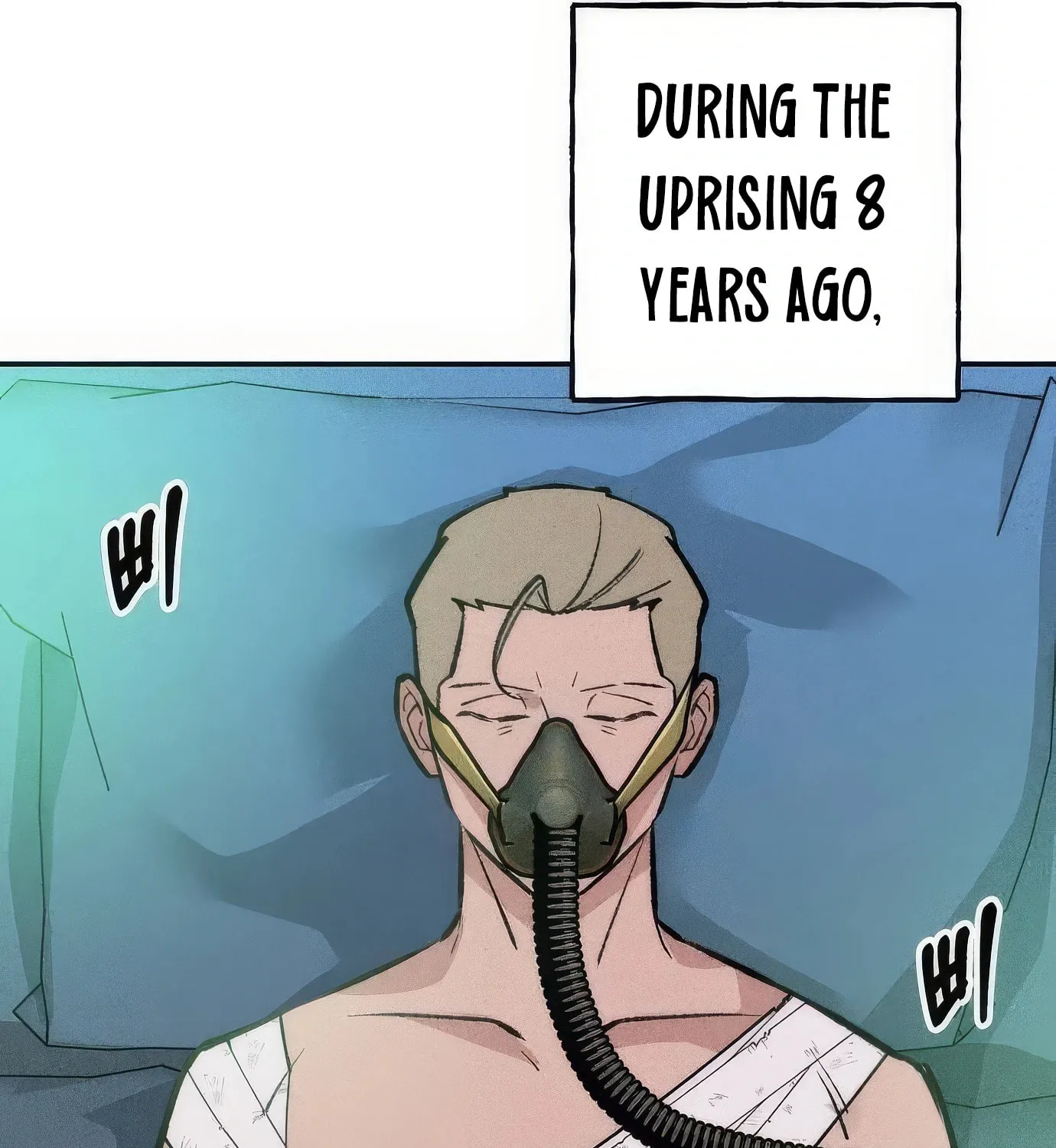 Read The Devilish Son-In-Law chapter 38 image 57 on Lezhin