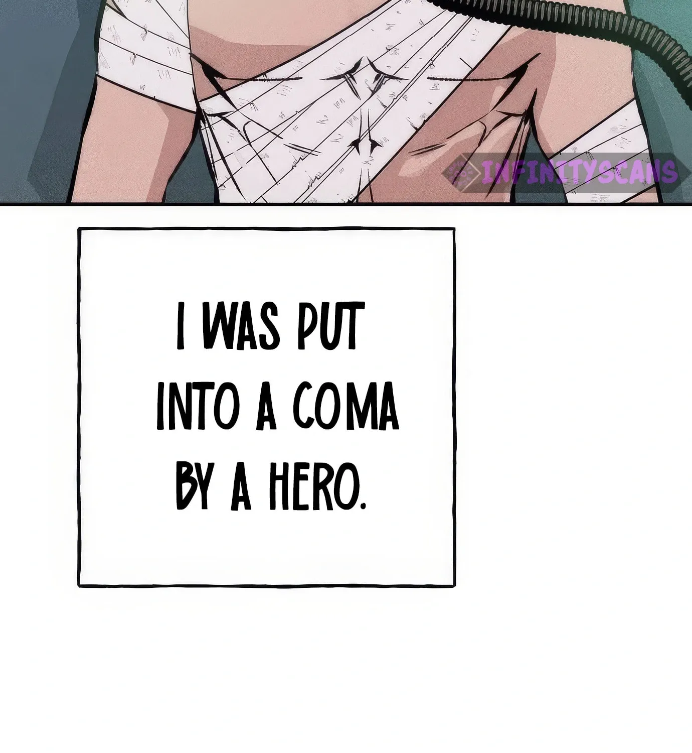 Read The Devilish Son-In-Law chapter 38 image 58 on Lezhin