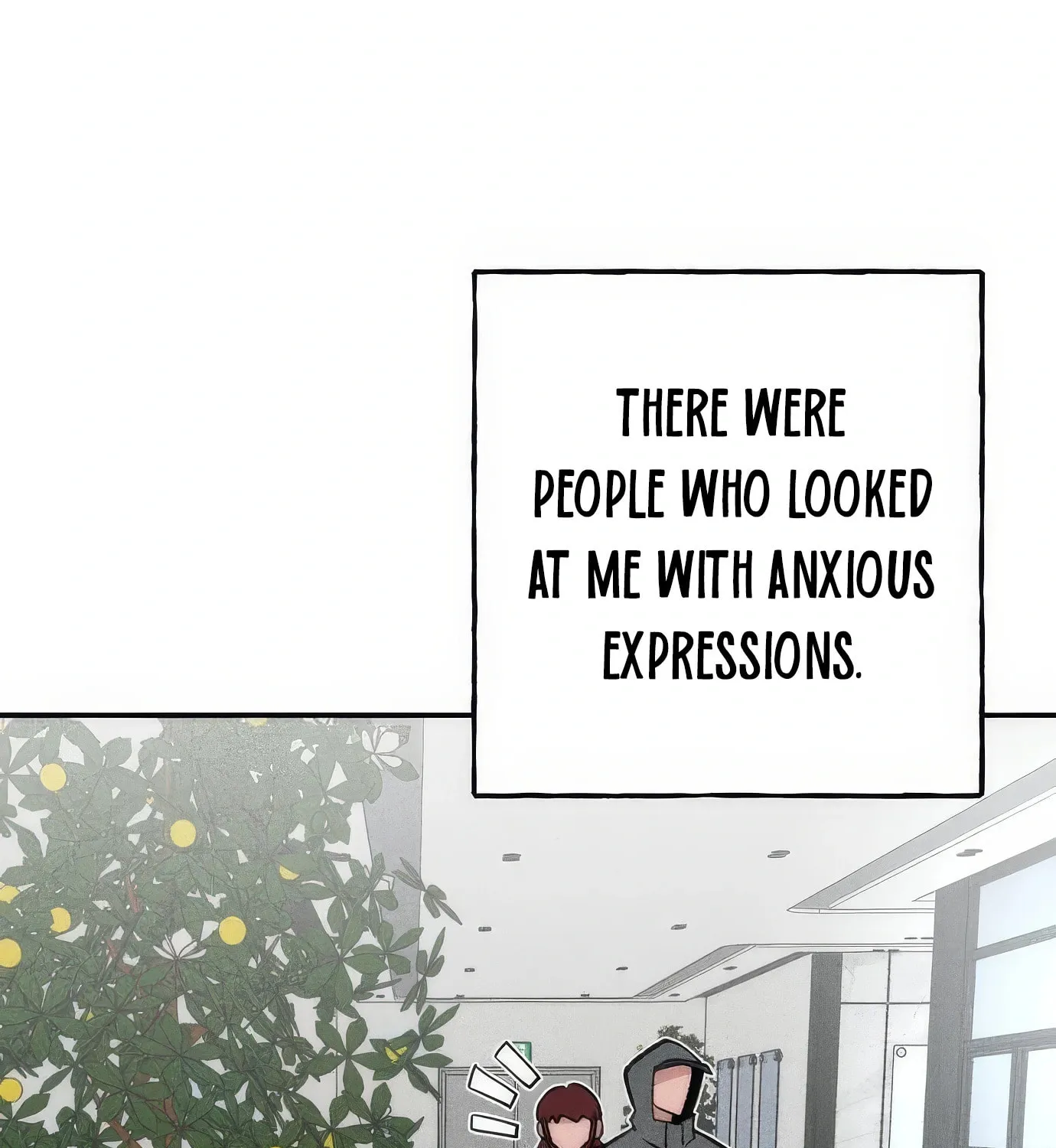 Read The Devilish Son-In-Law chapter 38 image 59 on Lezhin