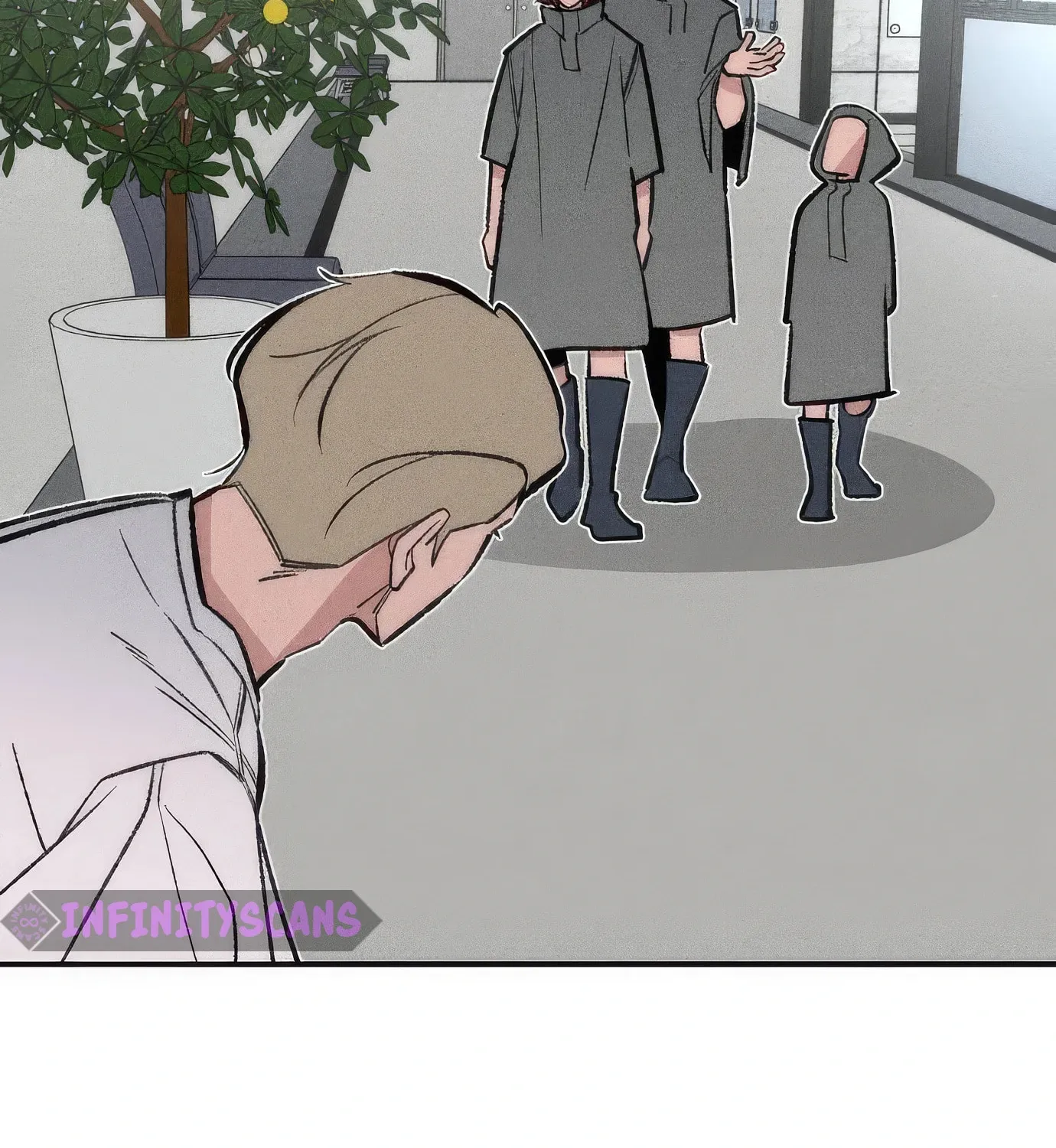 Read The Devilish Son-In-Law chapter 38 image 60 on Lezhin