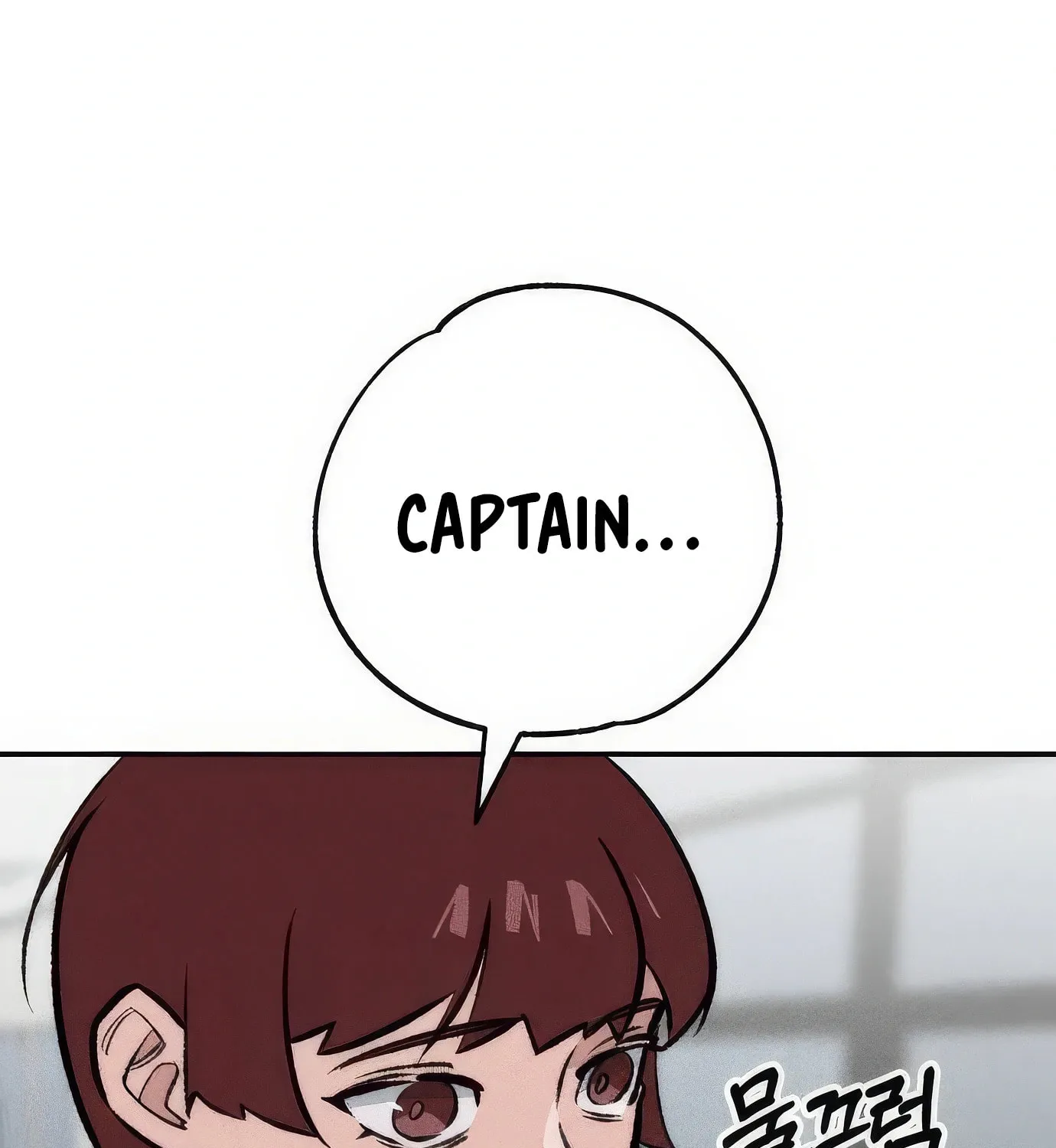 Read The Devilish Son-In-Law chapter 38 image 61 on Lezhin