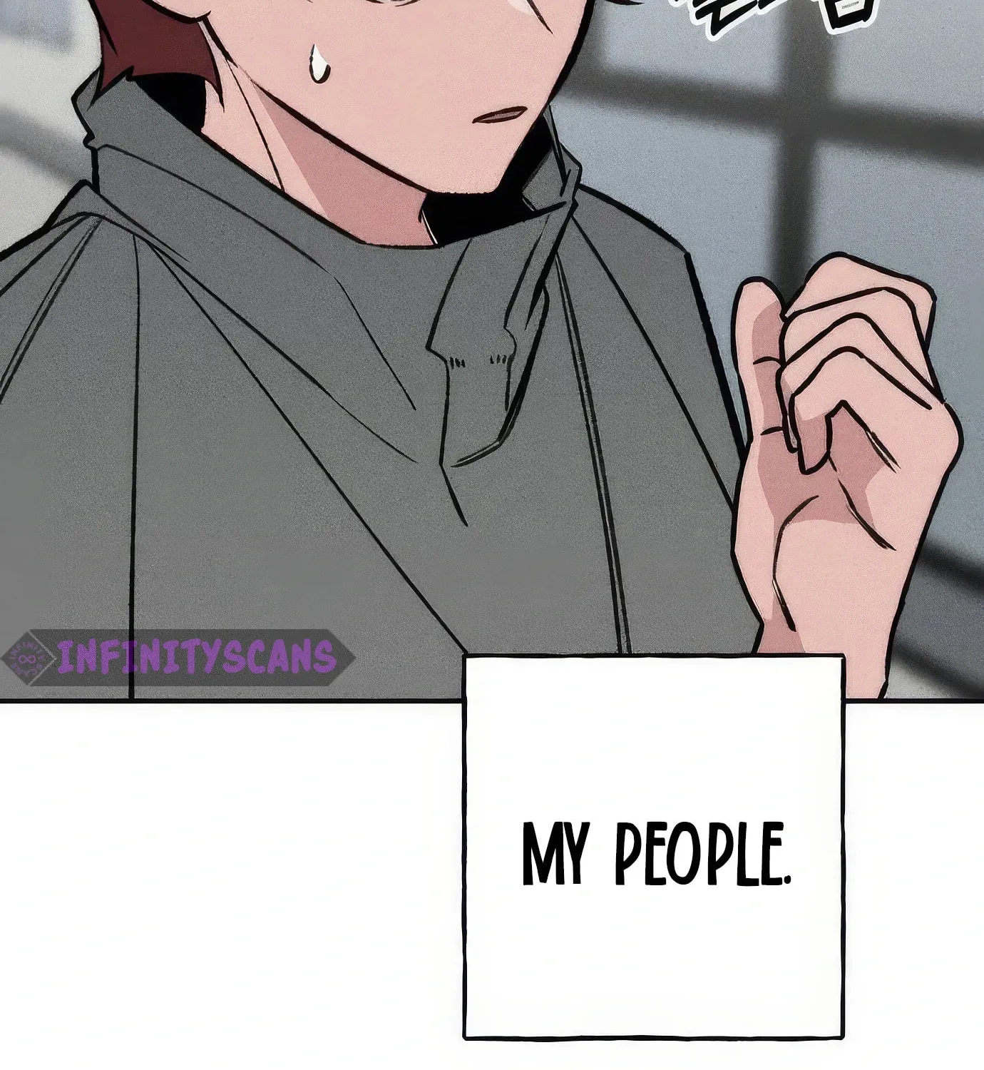Read The Devilish Son-In-Law chapter 38 image 62 on Lezhin