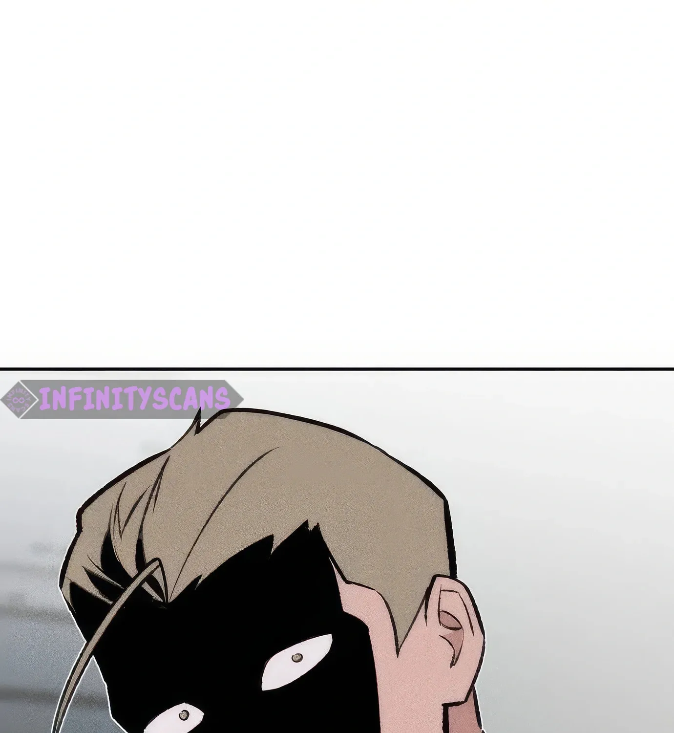 Read The Devilish Son-In-Law chapter 38 image 63 on Lezhin