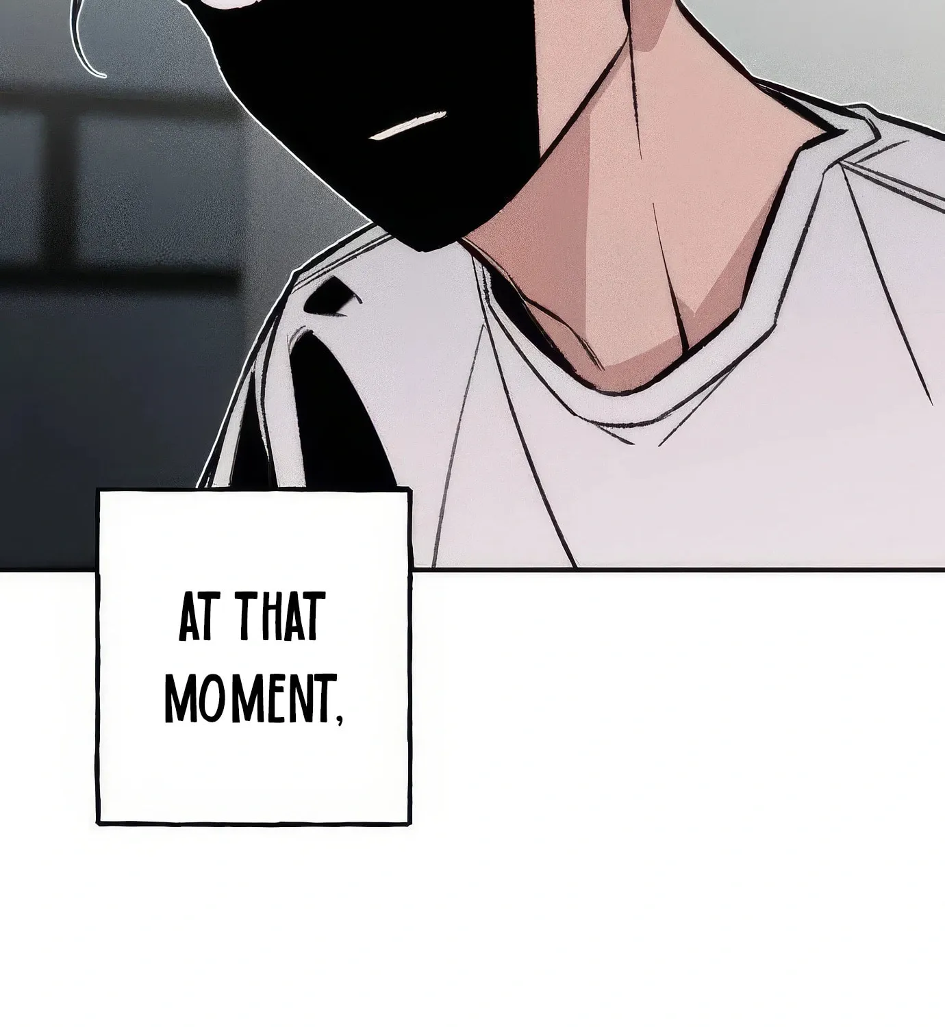 Read The Devilish Son-In-Law chapter 38 image 64 on Lezhin
