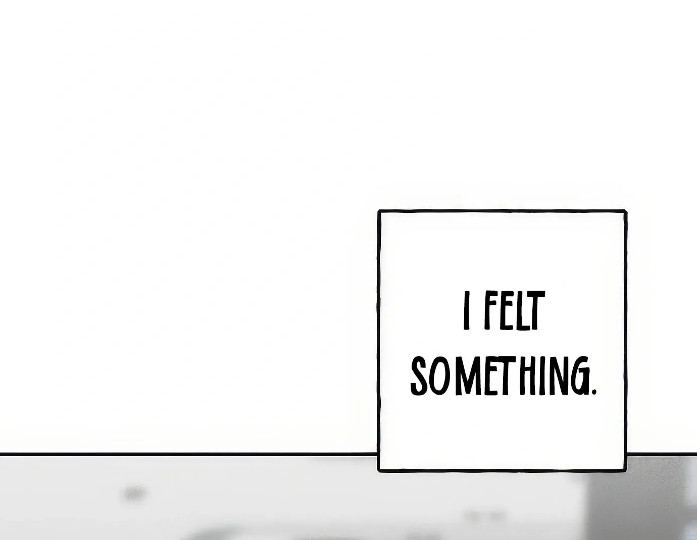 Read The Devilish Son-In-Law chapter 38 image 65 on Lezhin
