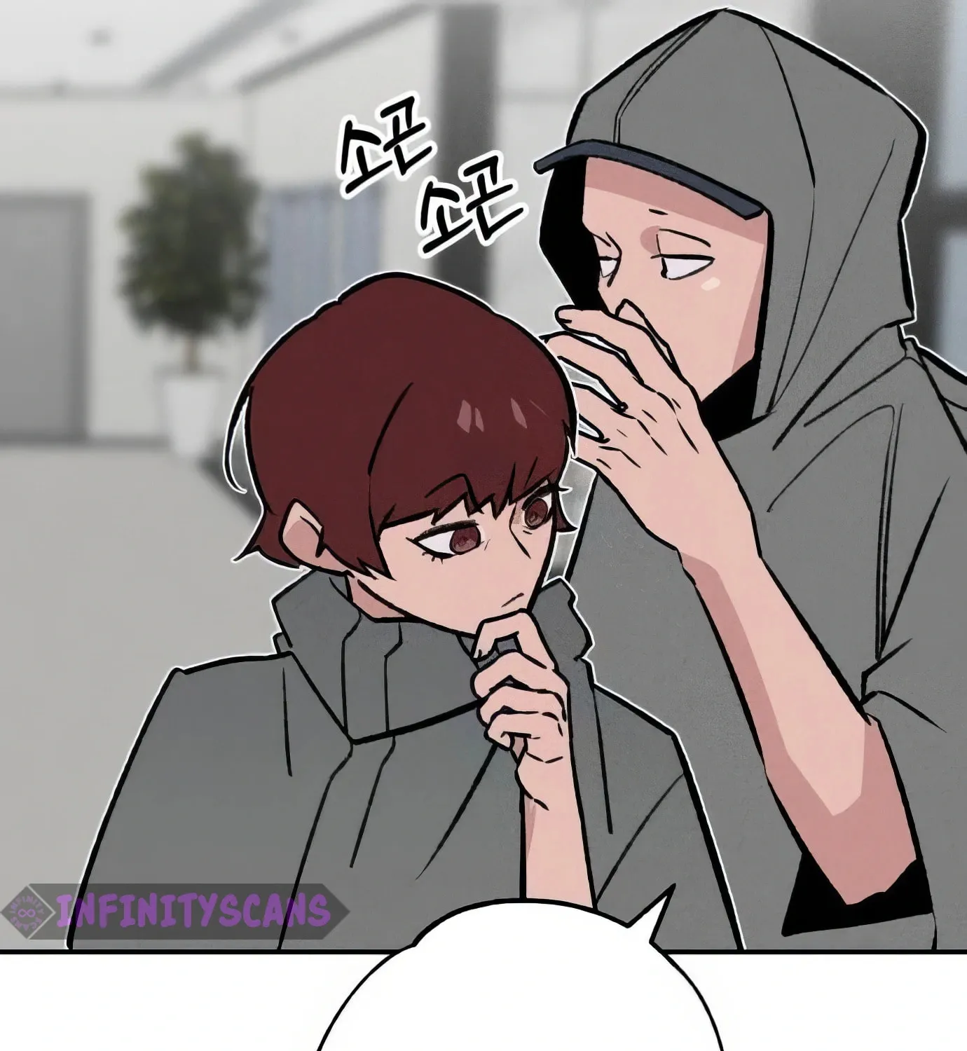 Read The Devilish Son-In-Law chapter 38 image 66 on Lezhin