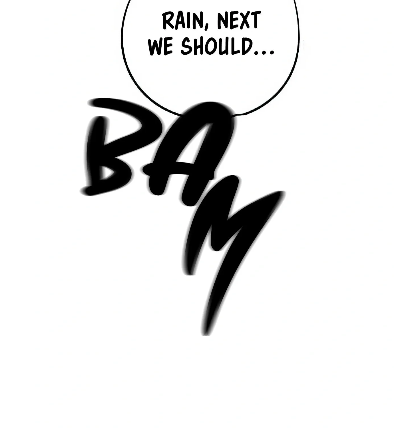 Read The Devilish Son-In-Law chapter 38 image 67 on Lezhin