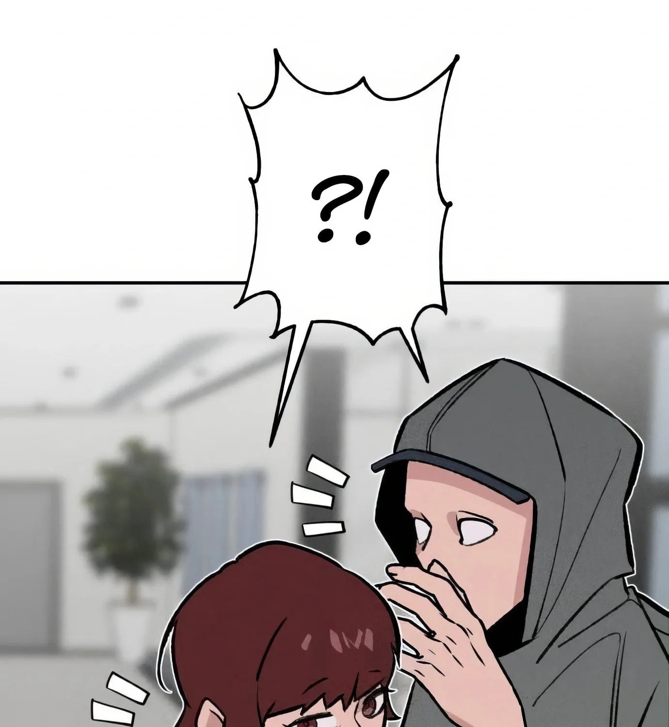 Read The Devilish Son-In-Law chapter 38 image 68 on Lezhin