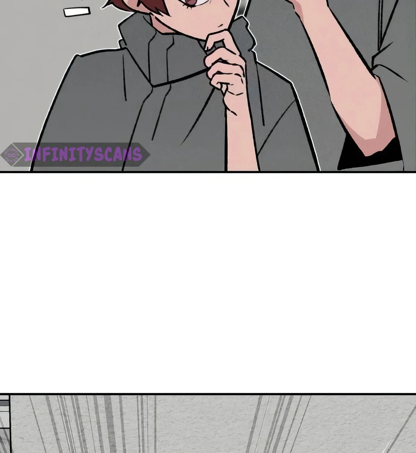 Read The Devilish Son-In-Law chapter 38 image 69 on Lezhin