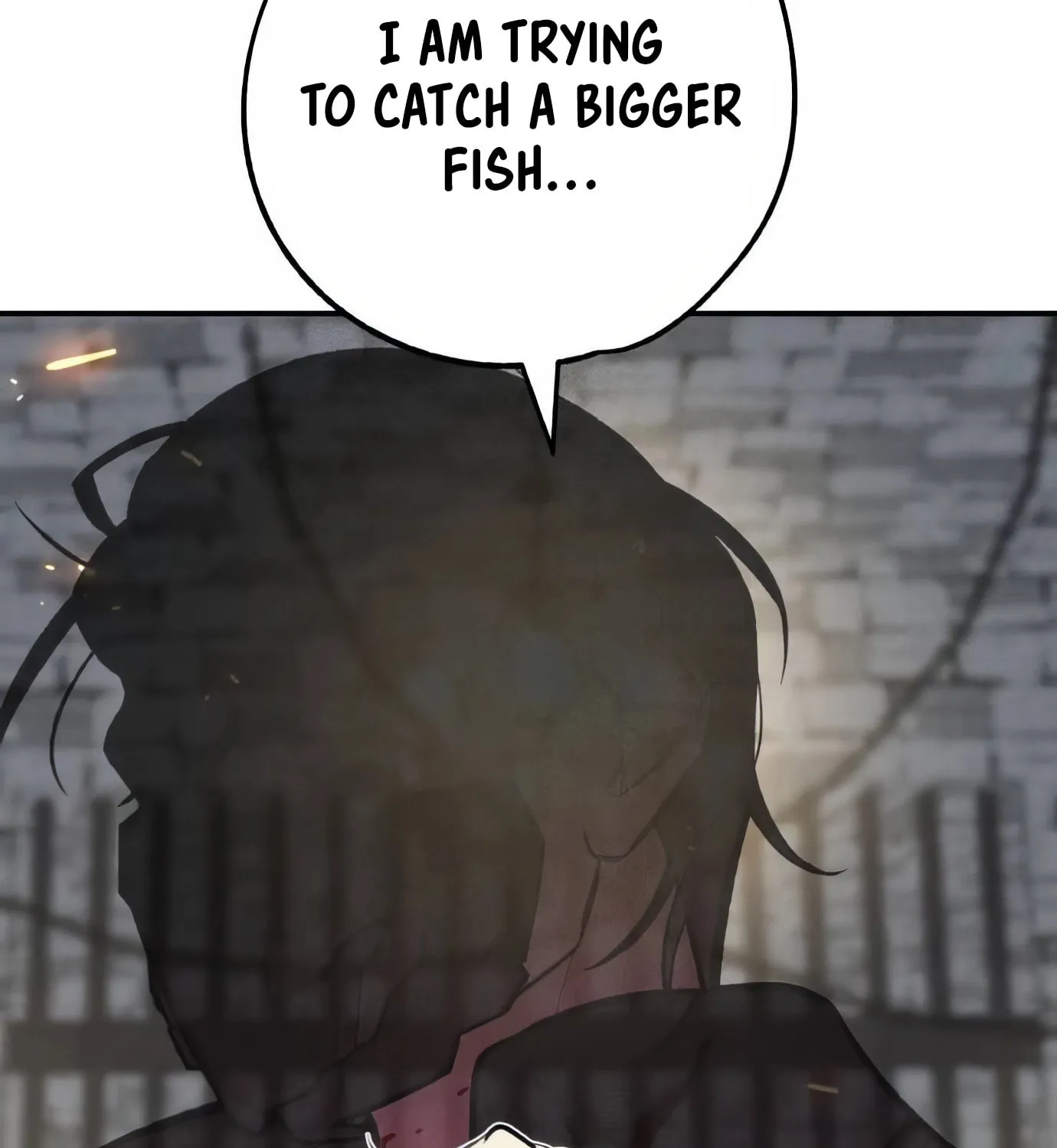Read The Devilish Son-In-Law chapter 38 image 7 on Lezhin
