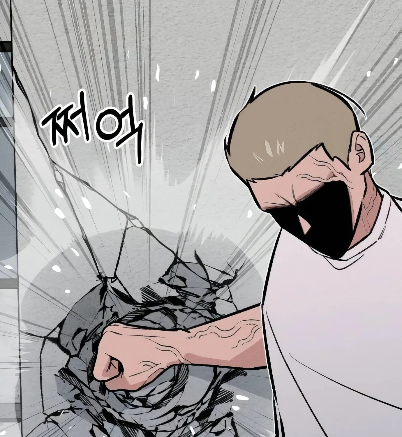 Read The Devilish Son-In-Law chapter 38 image 70 on Lezhin