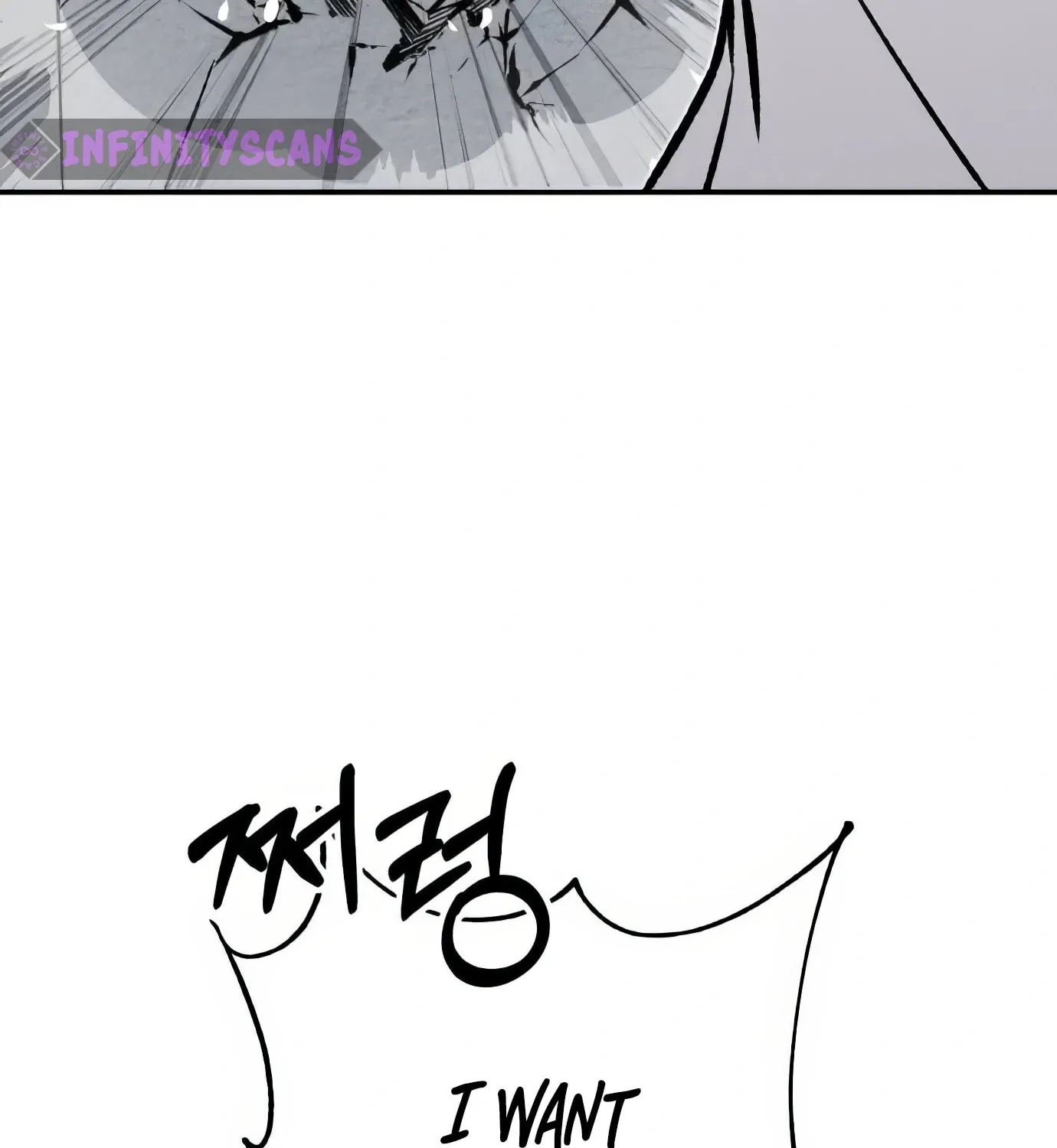 Read The Devilish Son-In-Law chapter 38 image 71 on Lezhin