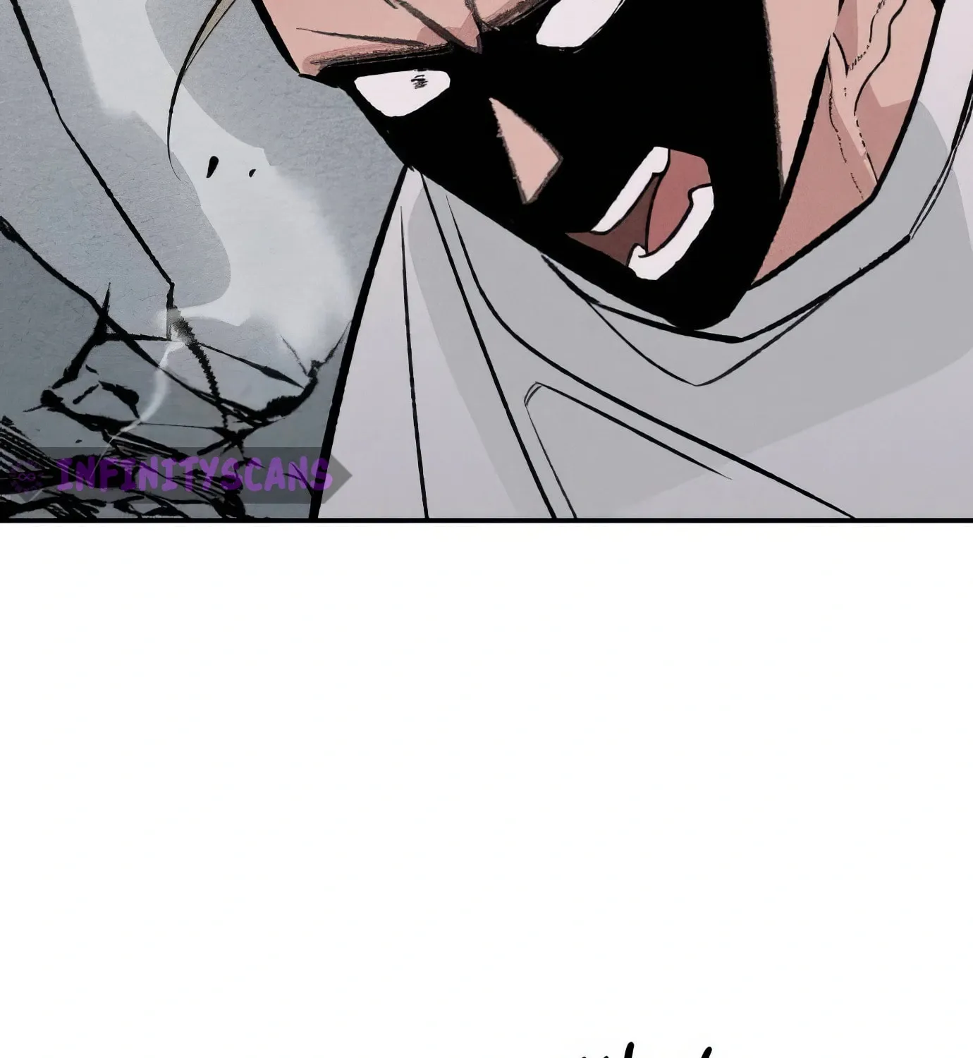 Read The Devilish Son-In-Law chapter 38 image 73 on Lezhin