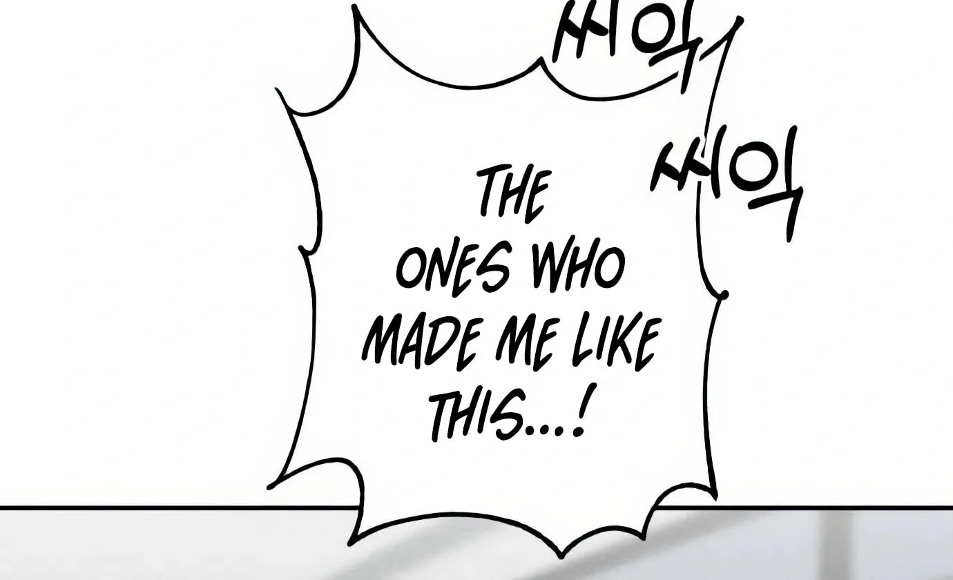 Read The Devilish Son-In-Law chapter 38 image 74 on Lezhin