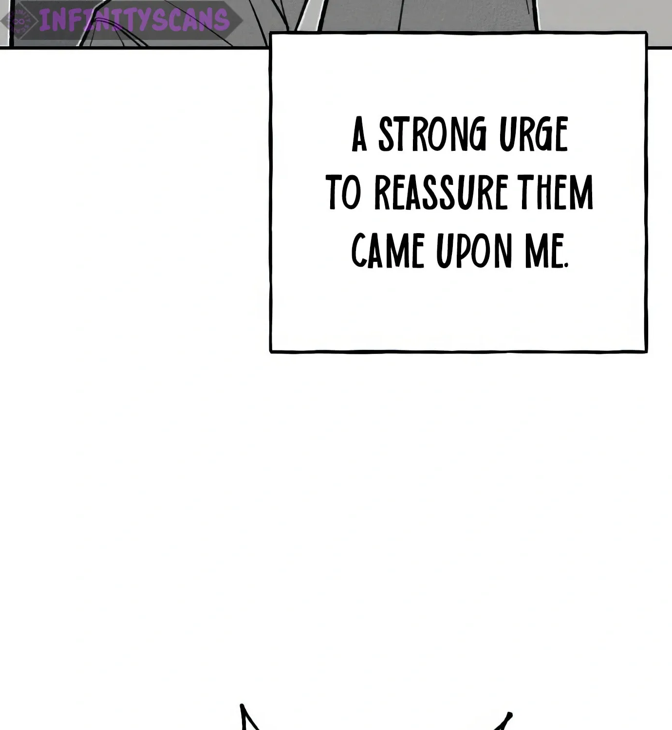Read The Devilish Son-In-Law chapter 38 image 76 on Lezhin
