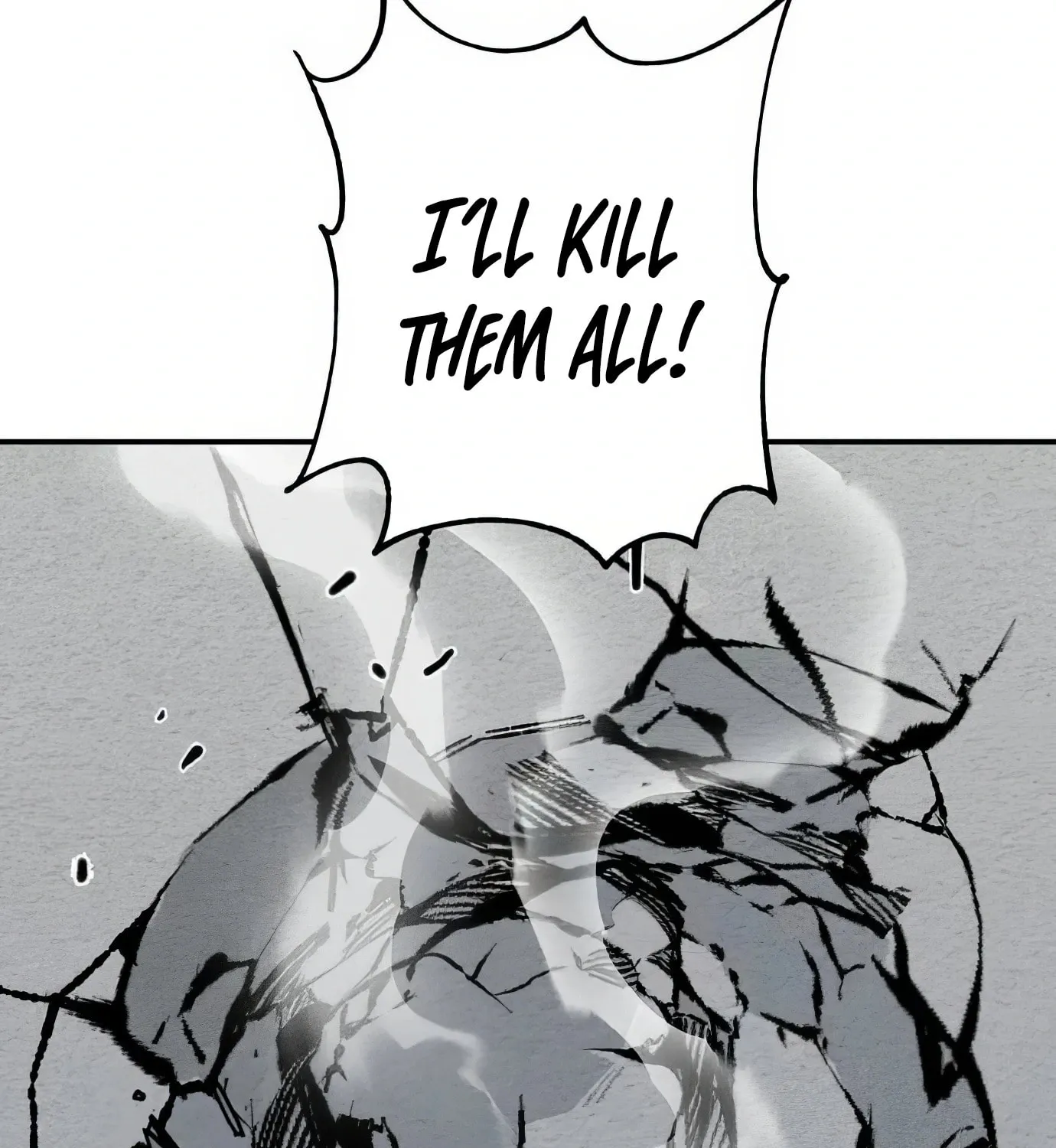 Read The Devilish Son-In-Law chapter 38 image 77 on Lezhin