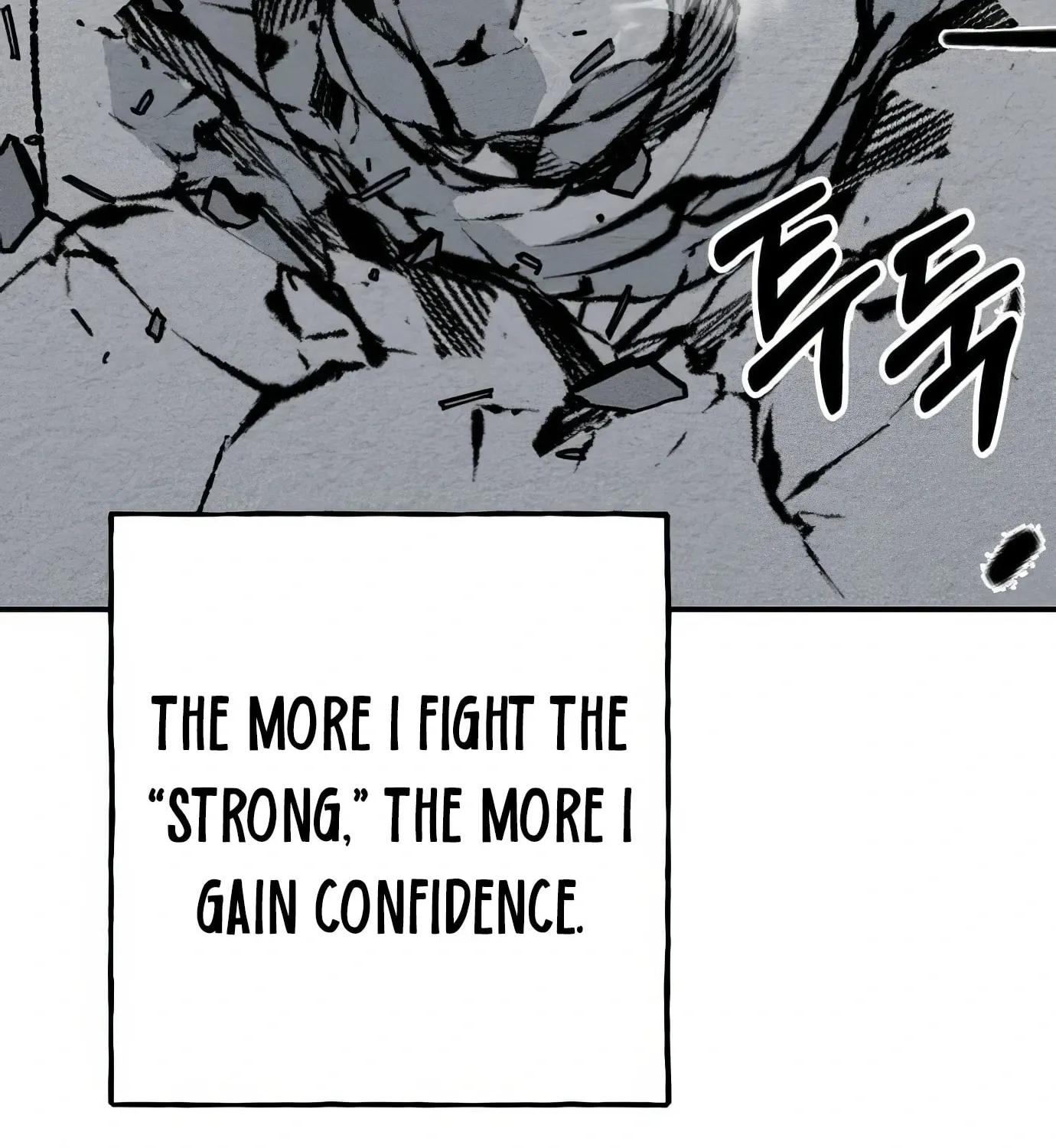 Read The Devilish Son-In-Law chapter 38 image 78 on Lezhin