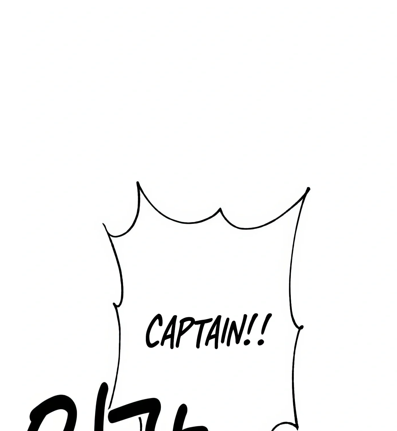 Read The Devilish Son-In-Law chapter 38 image 79 on Lezhin