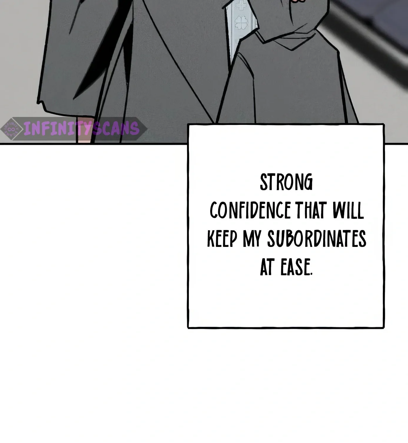 Read The Devilish Son-In-Law chapter 38 image 81 on Lezhin