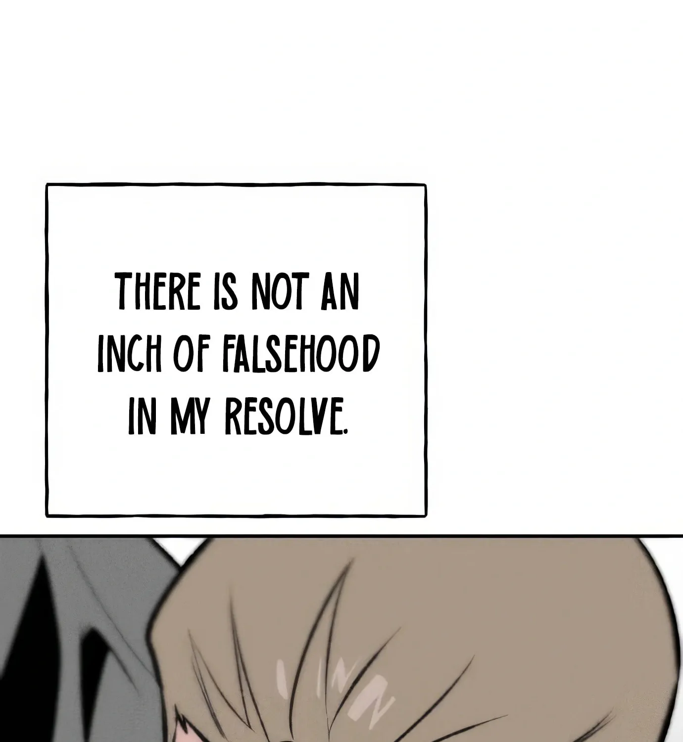 Read The Devilish Son-In-Law chapter 38 image 82 on Lezhin