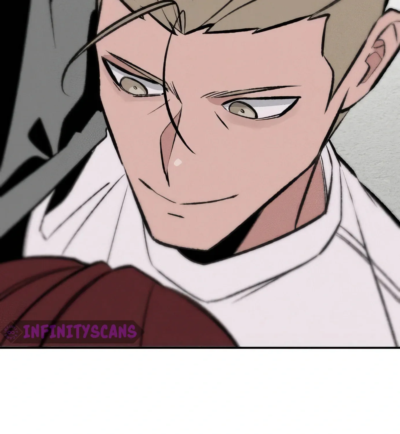 Read The Devilish Son-In-Law chapter 38 image 83 on Lezhin