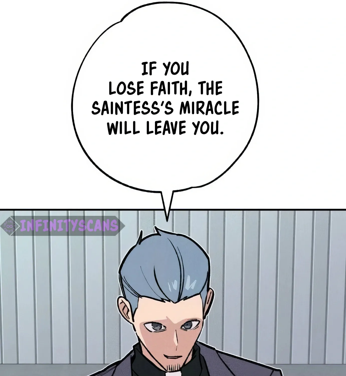 Read The Devilish Son-In-Law chapter 38 image 85 on Lezhin
