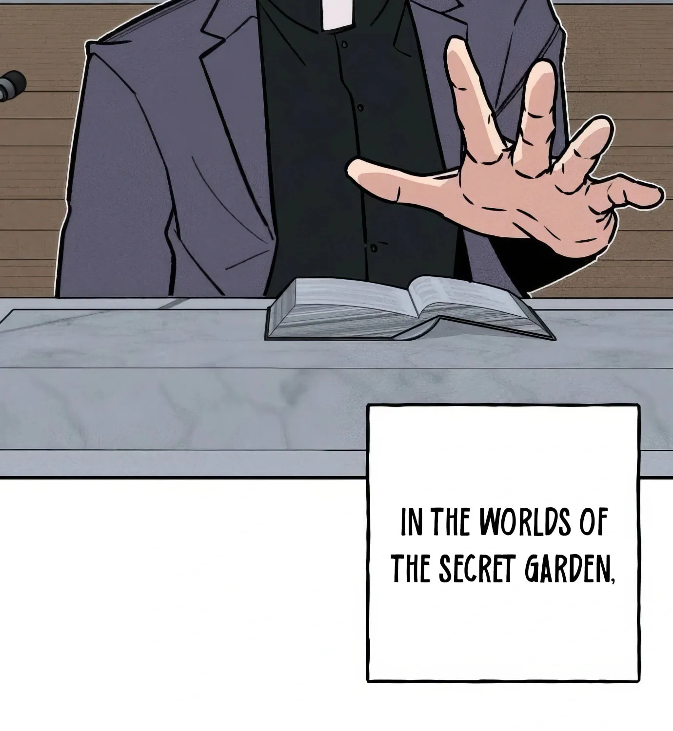 Read The Devilish Son-In-Law chapter 38 image 86 on Lezhin