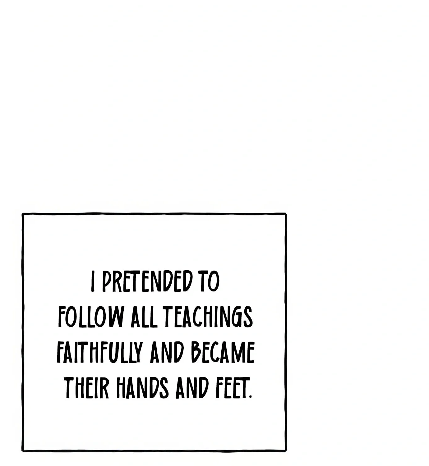 Read The Devilish Son-In-Law chapter 38 image 87 on Lezhin