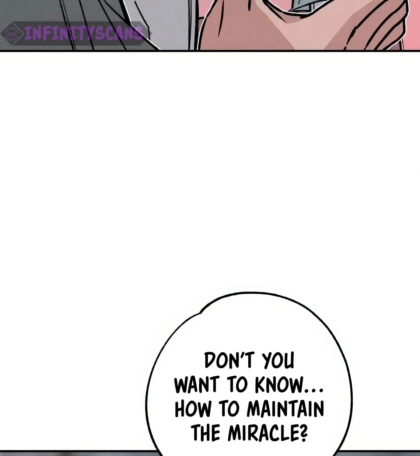 Read The Devilish Son-In-Law chapter 38 image 89 on Lezhin