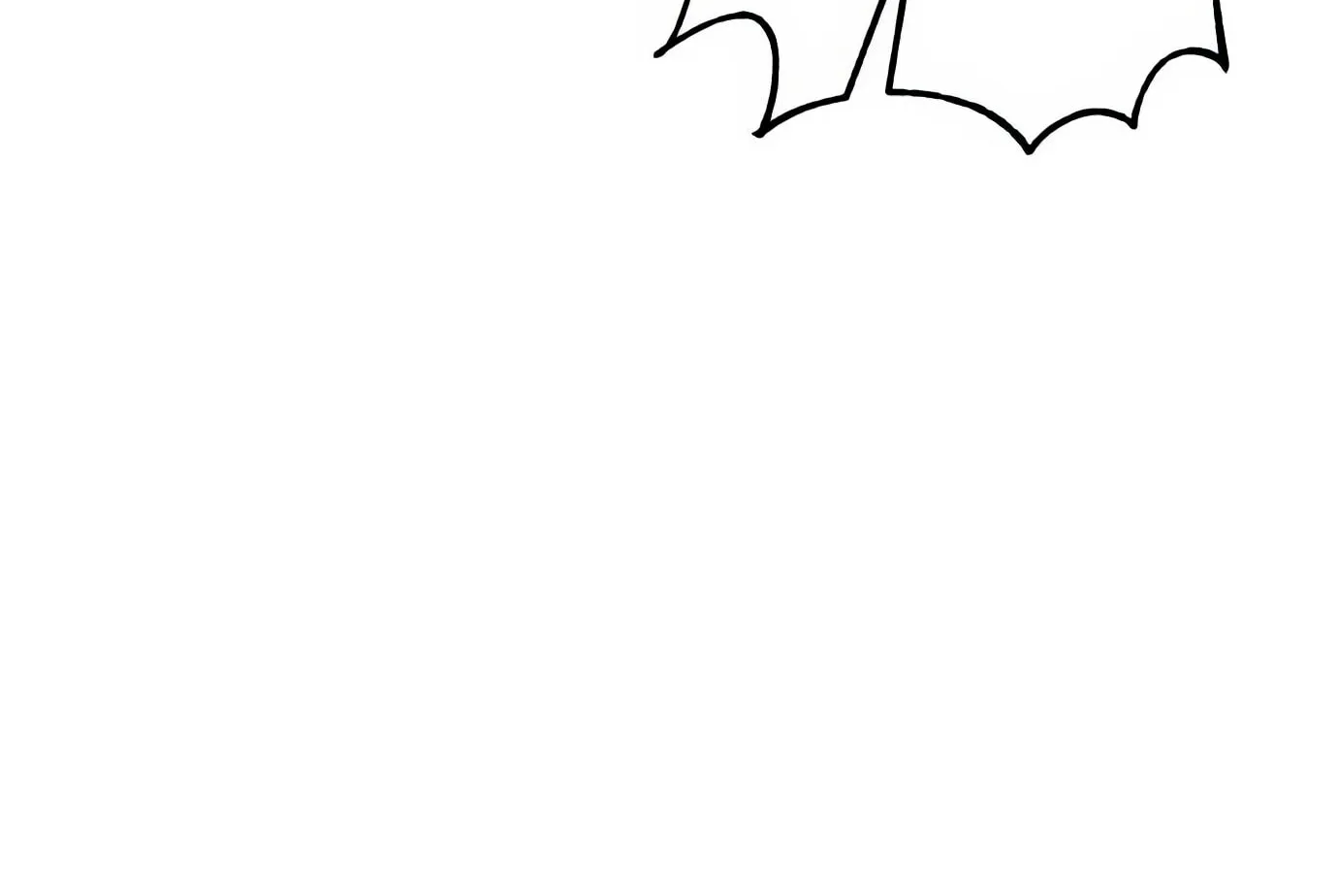 Read The Devilish Son-In-Law chapter 38 image 9 on Lezhin