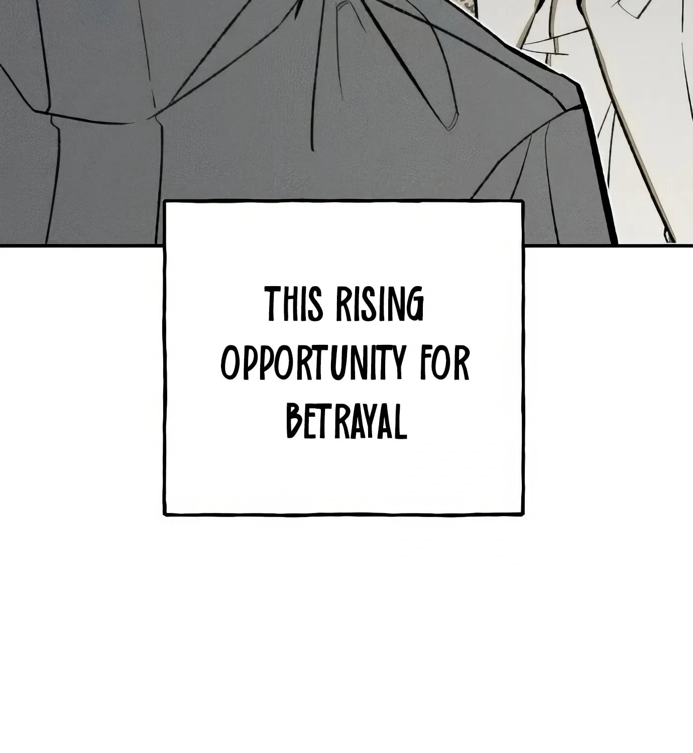 Read The Devilish Son-In-Law chapter 38 image 91 on Lezhin