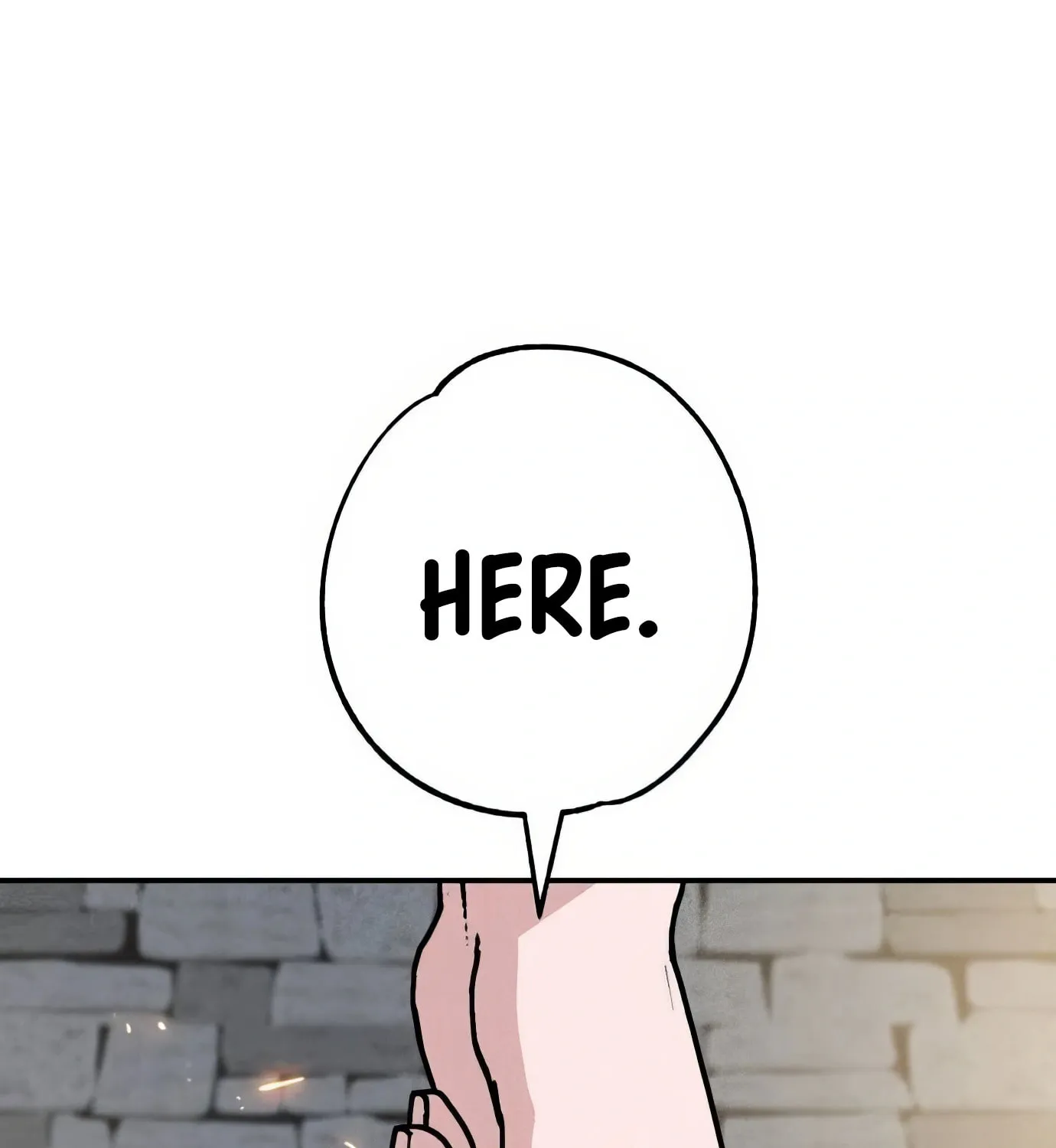 Read The Devilish Son-In-Law chapter 38 image 95 on Lezhin