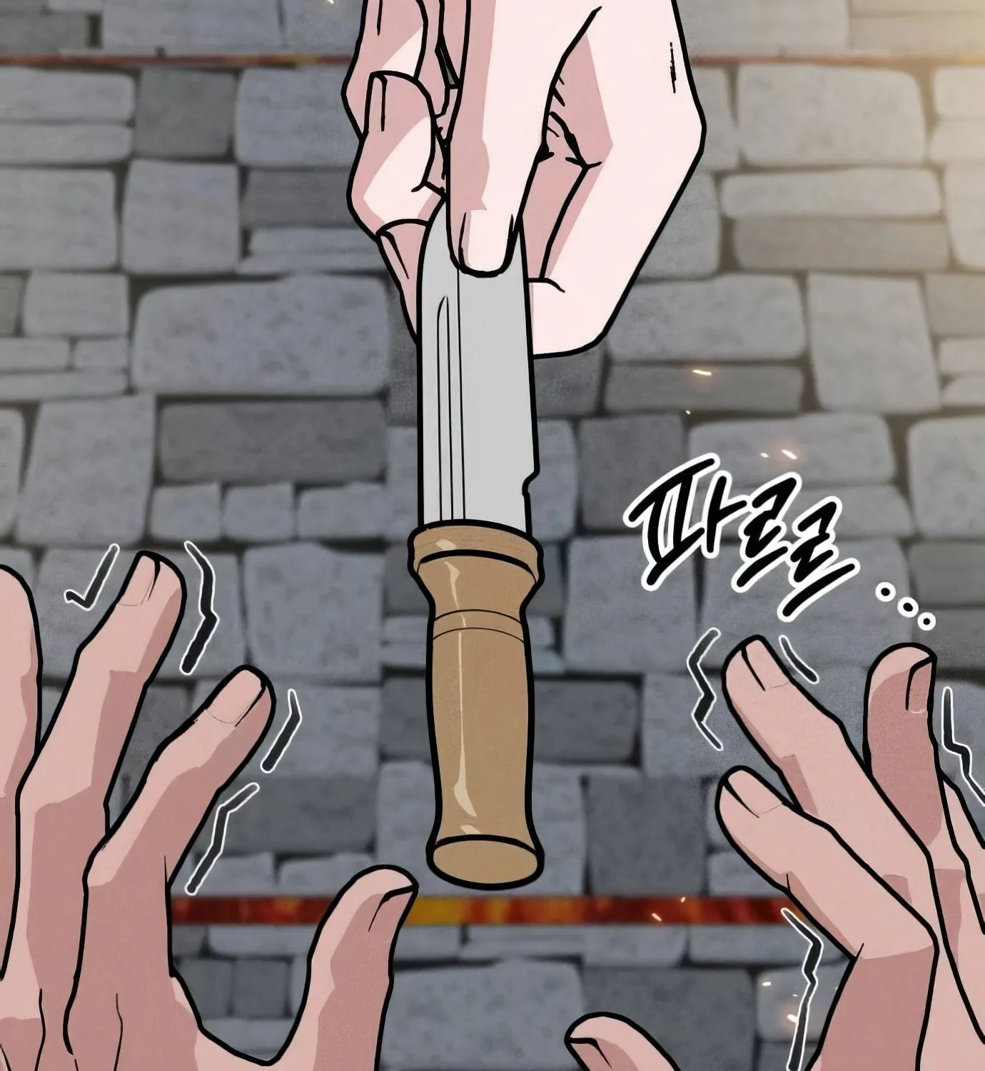 Read The Devilish Son-In-Law chapter 38 image 96 on Lezhin
