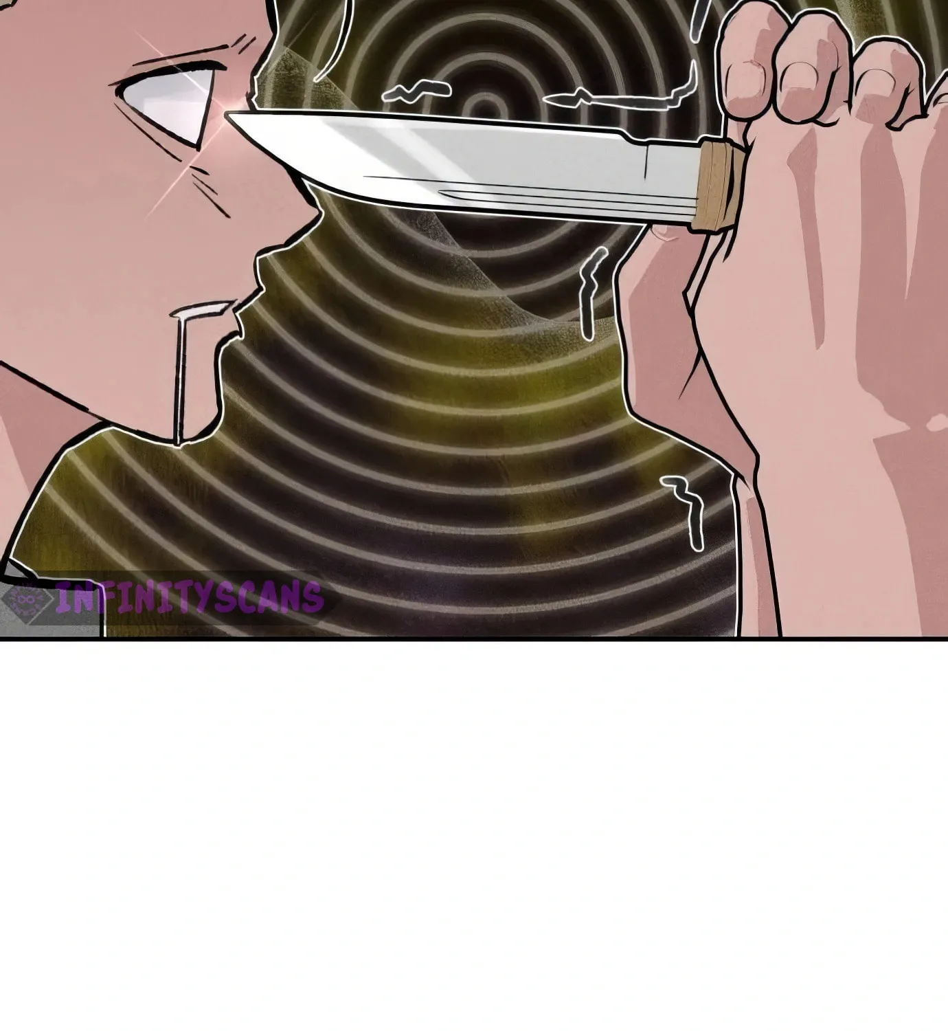Read The Devilish Son-In-Law chapter 38 image 99 on Lezhin