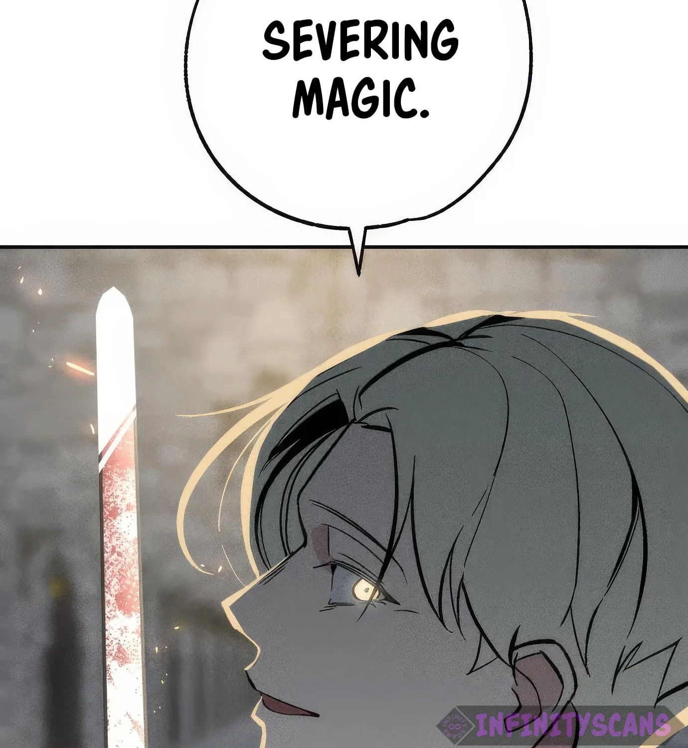 Read The Devilish Son-In-Law chapter 39 image 1 on Lezhin