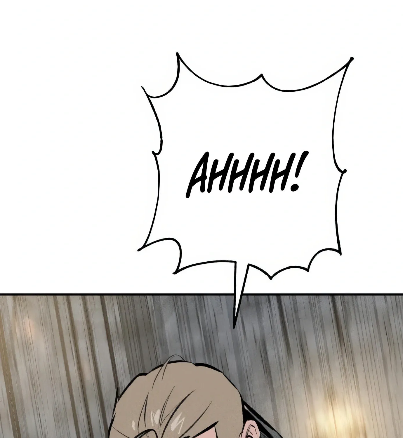 Read The Devilish Son-In-Law chapter 39 image 10 on Lezhin