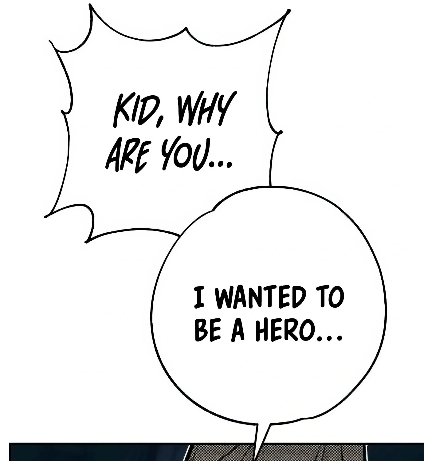 Read The Devilish Son-In-Law chapter 39 image 100 on Lezhin