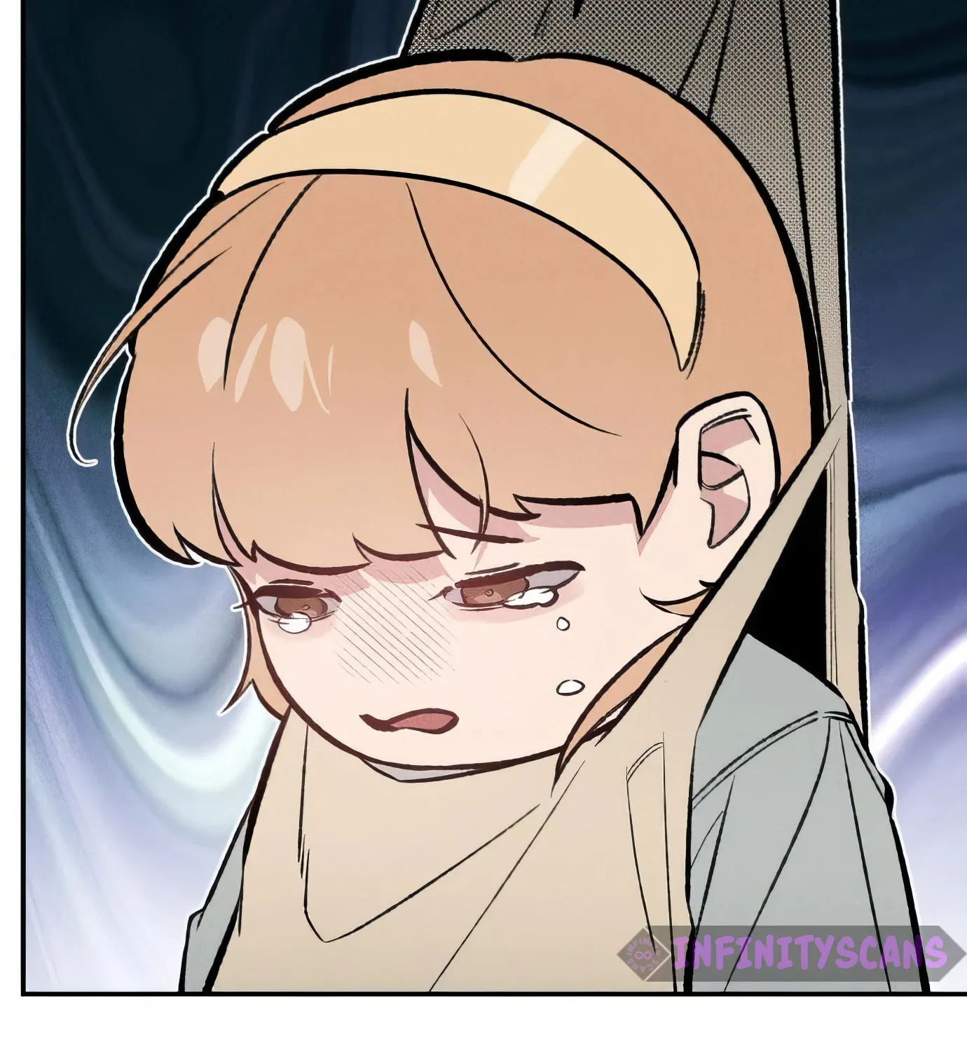 Read The Devilish Son-In-Law chapter 39 image 101 on Lezhin