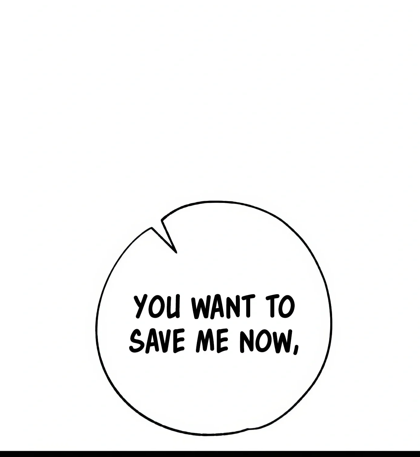 Read The Devilish Son-In-Law chapter 39 image 102 on Lezhin