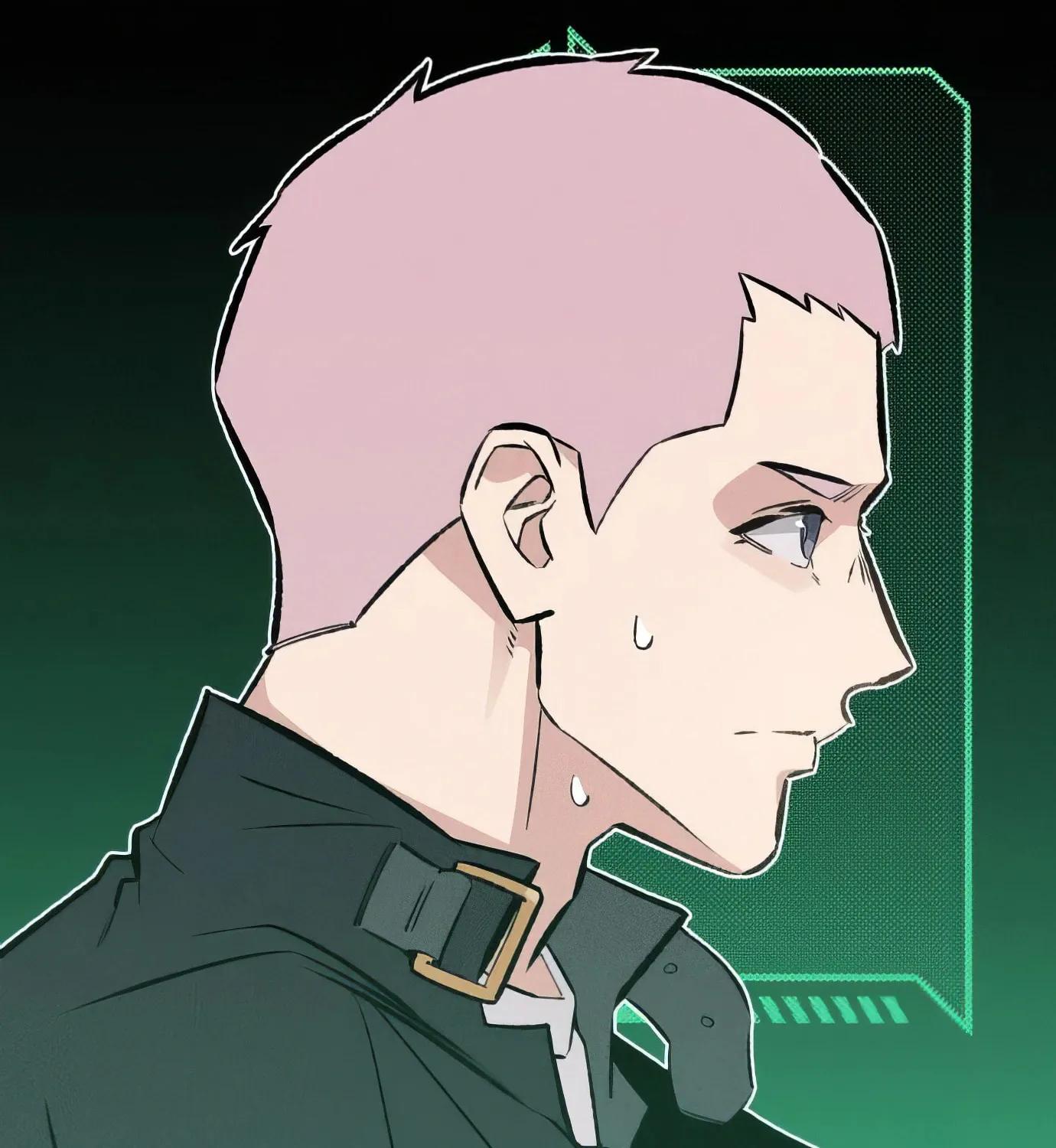 Read The Devilish Son-In-Law chapter 39 image 103 on Lezhin