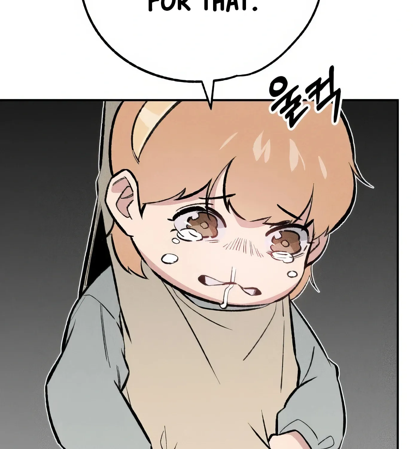 Read The Devilish Son-In-Law chapter 39 image 105 on Lezhin