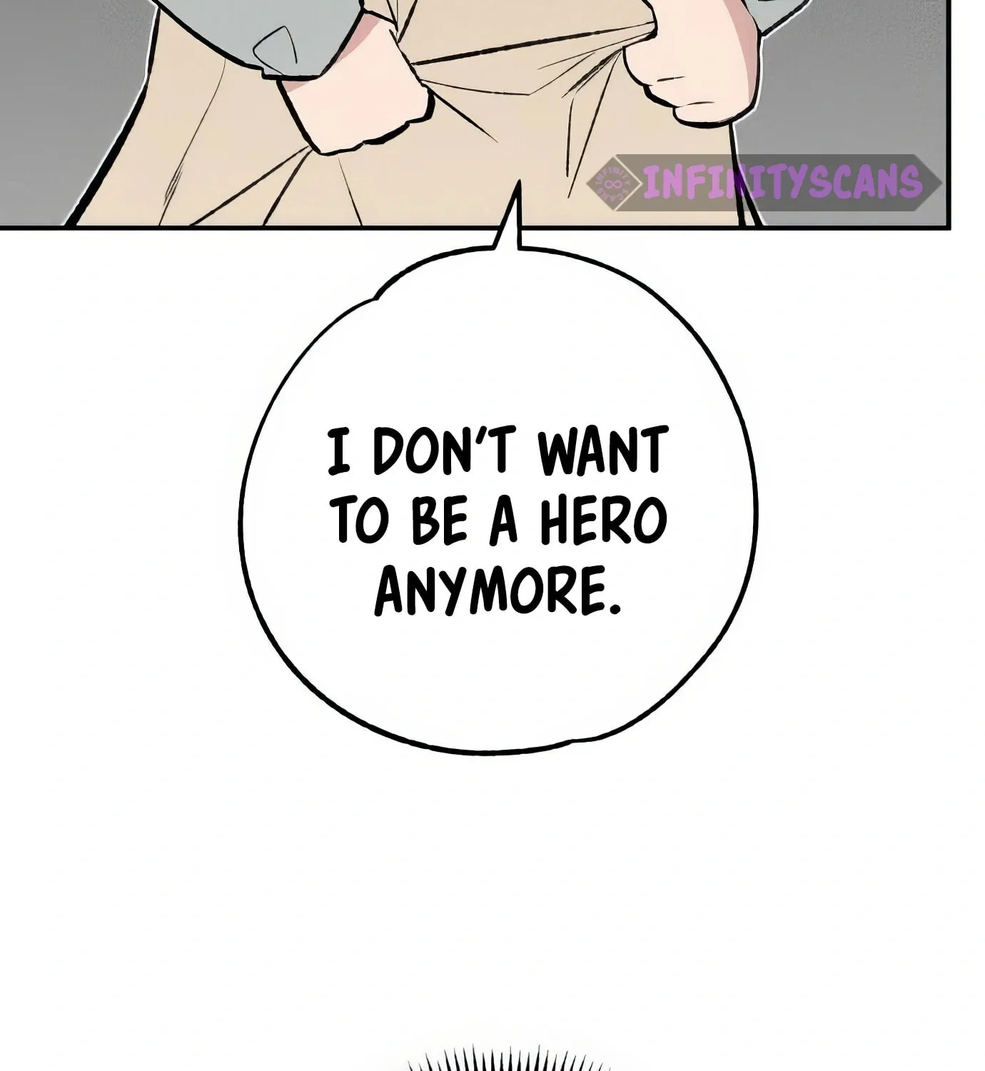 Read The Devilish Son-In-Law chapter 39 image 106 on Lezhin