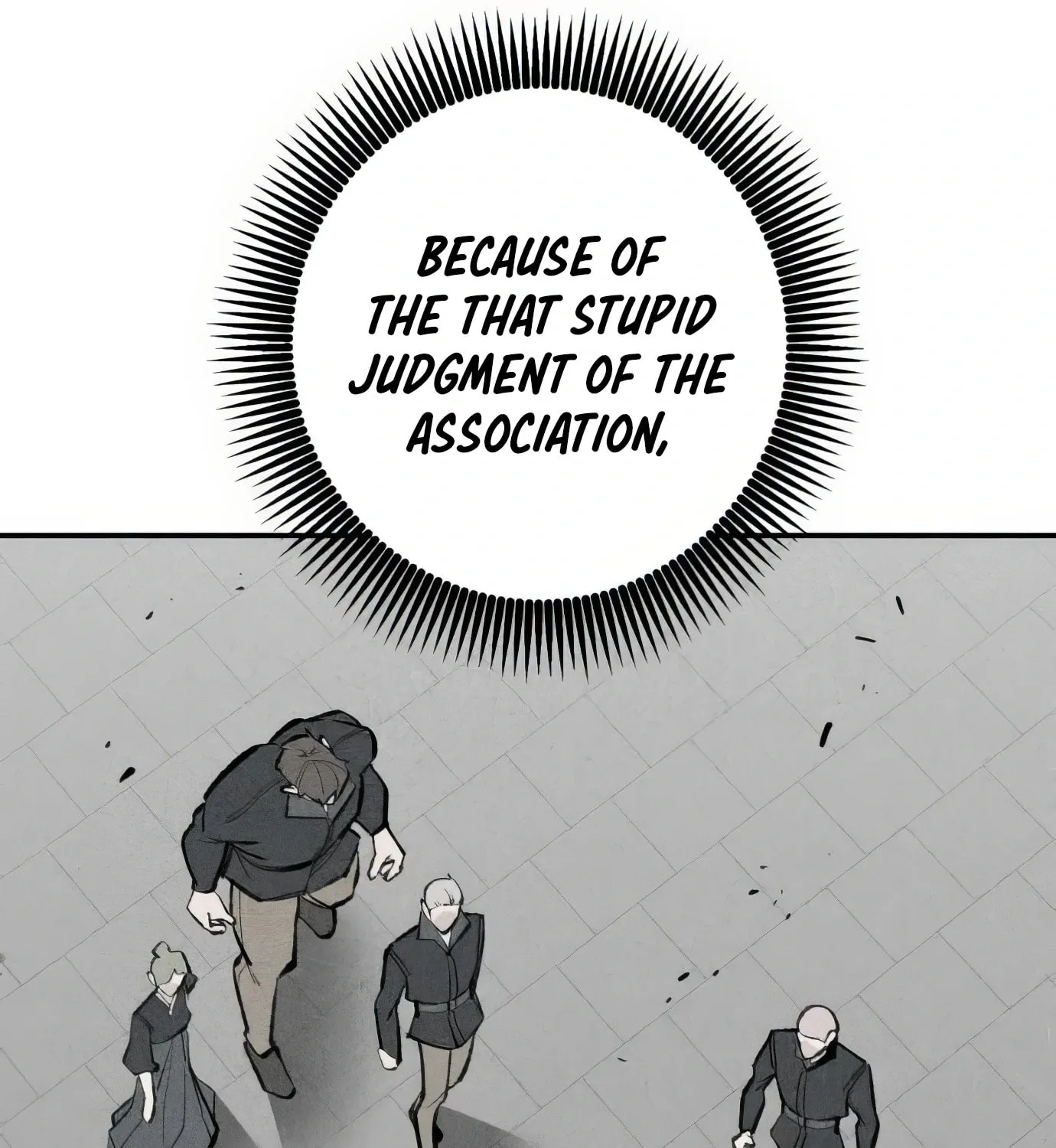 Read The Devilish Son-In-Law chapter 39 image 109 on Lezhin