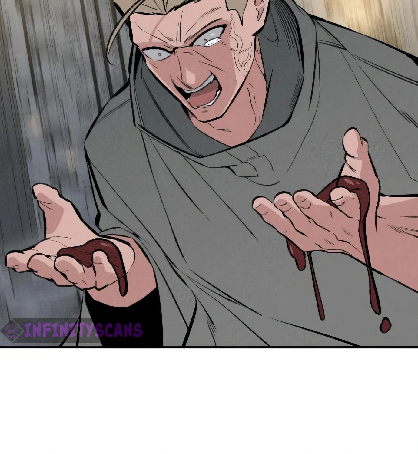 Read The Devilish Son-In-Law chapter 39 image 11 on Lezhin