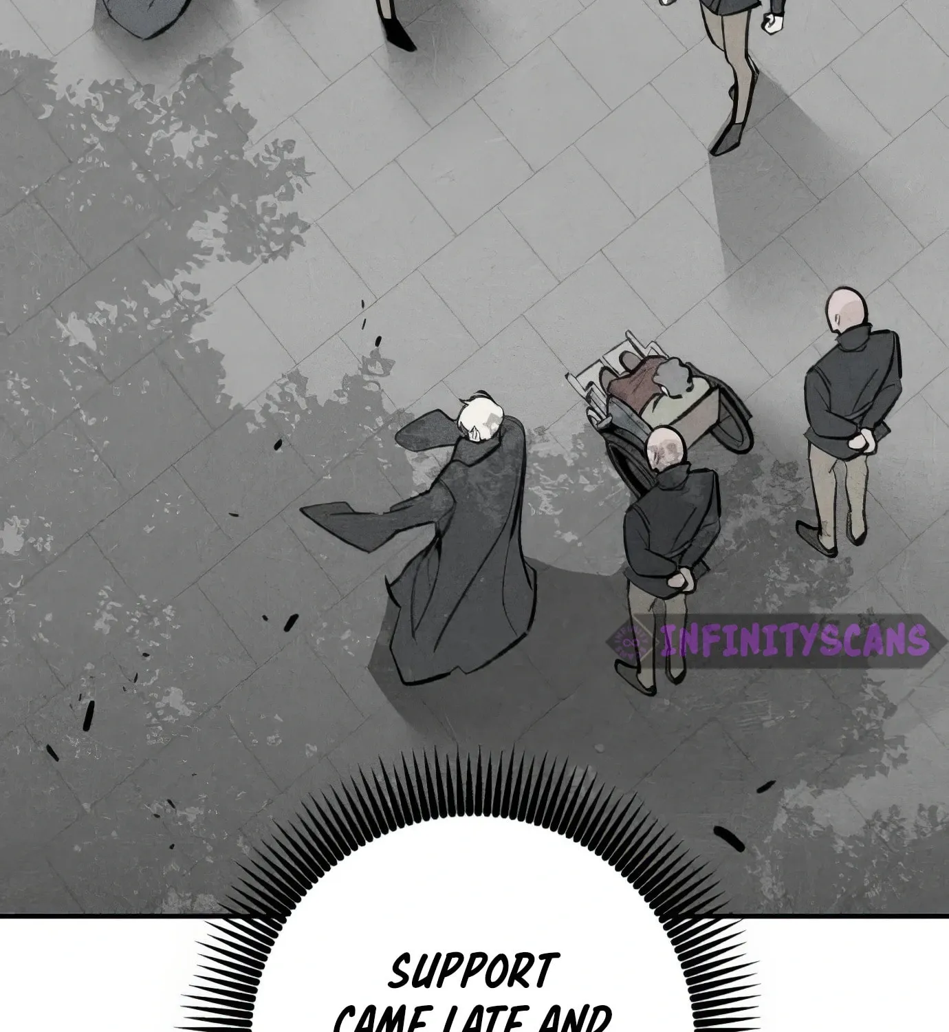 Read The Devilish Son-In-Law chapter 39 image 110 on Lezhin