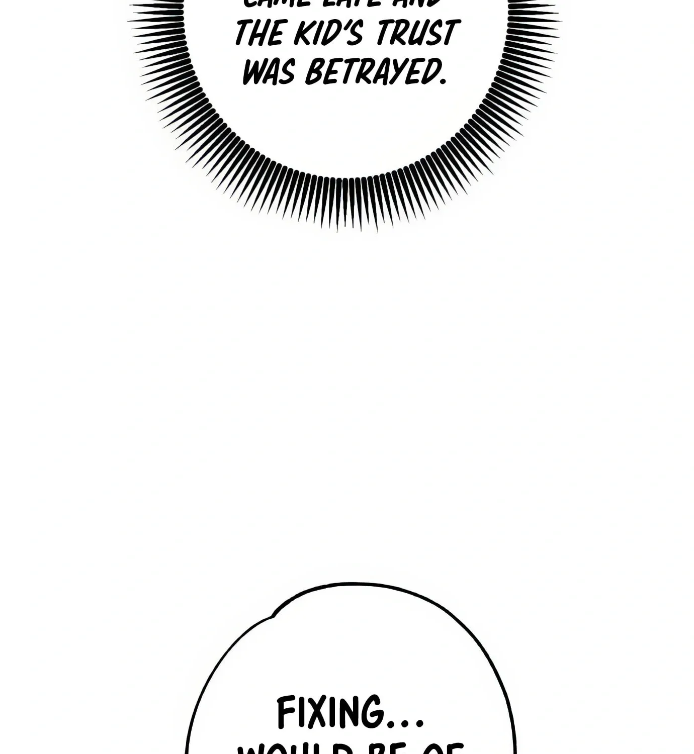 Read The Devilish Son-In-Law chapter 39 image 111 on Lezhin